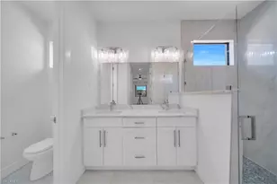 24 Chiquita Blvd S, Cape Coral, FL 33991 - Photo 13