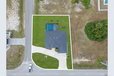 24 Chiquita Blvd S, Cape Coral, FL 33991 - Photo 9