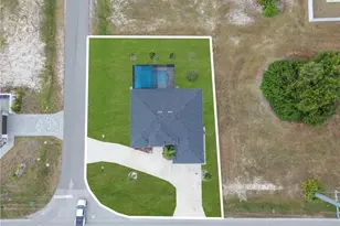 24 Chiquita Blvd S, Cape Coral, FL 33991 - Photo 9