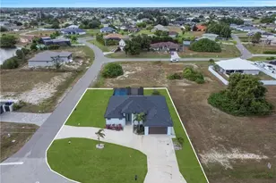 24 Chiquita Blvd S, Cape Coral, FL 33991 - Photo 7