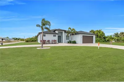 24 Chiquita Blvd S, Cape Coral, FL 33991 - Photo 21