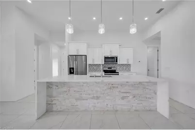 24 Chiquita Blvd S, Cape Coral, FL 33991 - Photo 27