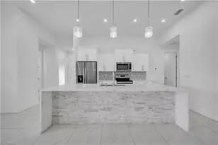 24 Chiquita Blvd S, Cape Coral, FL 33991 - Photo 27