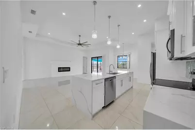 24 Chiquita Blvd S, Cape Coral, FL 33991 - Photo 29