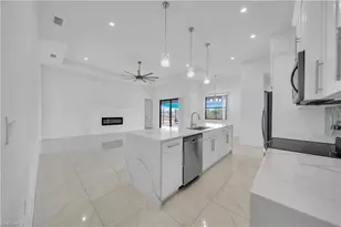 24 Chiquita Blvd S, Cape Coral, FL 33991 - Photo 29