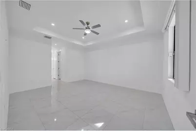24 Chiquita Blvd S, Cape Coral, FL 33991 - Photo 11