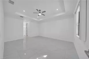 24 Chiquita Blvd S, Cape Coral, FL 33991 - Photo 11