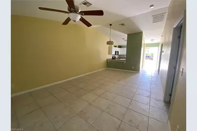 5478 Thomas St, Bokeelia, FL 33922 - Photo 9