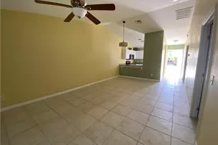 5478 Thomas St, Bokeelia, FL 33922 - Photo 9