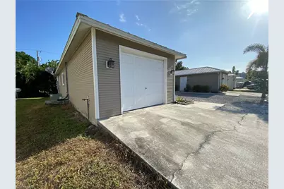 5478 Thomas St, Bokeelia, FL 33922 - Photo 21