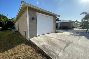 5478 Thomas St, Bokeelia, FL 33922 - Photo 21
