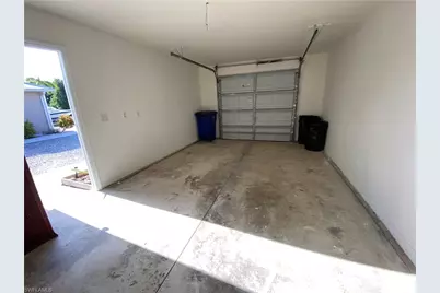 5478 Thomas St, Bokeelia, FL 33922 - Photo 19