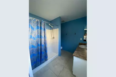 5478 Thomas St, Bokeelia, FL 33922 - Photo 17