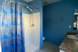 5478 Thomas St, Bokeelia, FL 33922 - Photo 17
