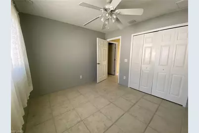 5478 Thomas St, Bokeelia, FL 33922 - Photo 11
