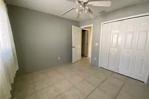 5478 Thomas St, Bokeelia, FL 33922 - Photo 11
