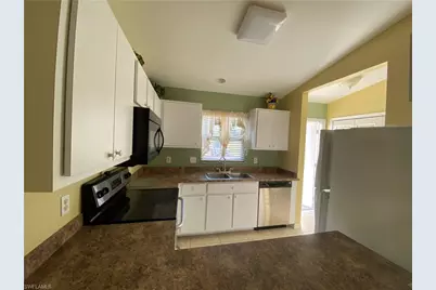 5478 Thomas St, Bokeelia, FL 33922 - Photo 7
