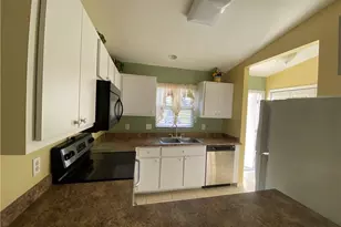 5478 Thomas St, Bokeelia, FL 33922 - Photo 7