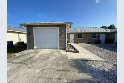 5478 Thomas St, Bokeelia, FL 33922 - Photo 1