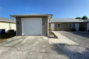 5478 Thomas St, Bokeelia, FL 33922 - Photo 1