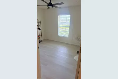 1004 NE 36th Ter, Cape Coral, FL 33909 - Photo 9