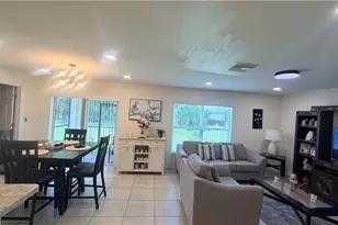 1004 NE 36th Terrace, Cape Coral, FL 33909 - Photo 23