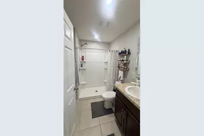 1004 NE 36th Ter, Cape Coral, FL 33909 - Photo 37