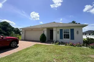 1004 NE 36th Terrace, Cape Coral, FL 33909 - Photo 5