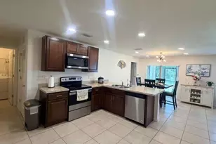 1004 NE 36th Terrace, Cape Coral, FL 33909 - Photo 17