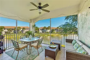 10134 Colonial Country Club Blvd, Fort Myers, FL 33913 - Photo 7