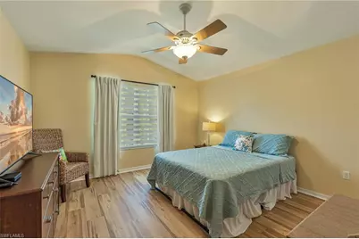 10134 Colonial Country Club Blvd #909, Fort Myers, FL 33913 - Photo 11