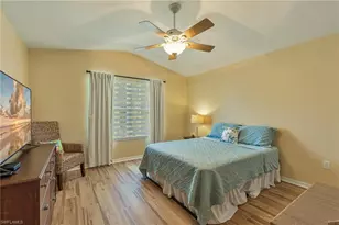 10134 Colonial Country Club Blvd, Fort Myers, FL 33913 - Photo 11