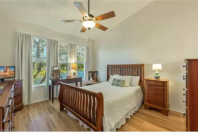 10134 Colonial Country Club Blvd #909, Fort Myers, FL 33913 - Photo 9