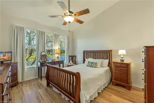 10134 Colonial Country Club Blvd, Fort Myers, FL 33913 - Photo 9
