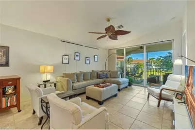 10134 Colonial Country Club Blvd #909, Fort Myers, FL 33913 - Photo 5