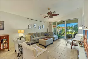 10134 Colonial Country Club Blvd, Fort Myers, FL 33913 - Photo 5
