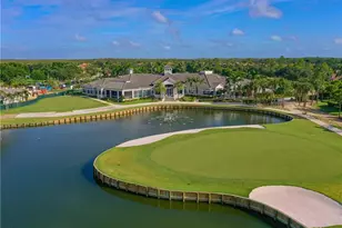 10134 Colonial Country Club Blvd, Fort Myers, FL 33913 - Photo 19