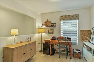 10134 Colonial Country Club Blvd, Fort Myers, FL 33913 - Photo 13