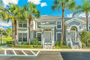 10134 Colonial Country Club Blvd, Fort Myers, FL 33913 - Photo 1