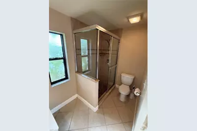 3216 SE 5th Ave, Cape Coral, FL 33904 - Photo 17