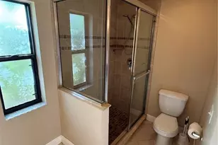 3216 SE 5th Ave, Cape Coral, FL 33904 - Photo 17