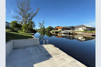 3216 SE 5th Ave, Cape Coral, FL 33904 - Photo 33