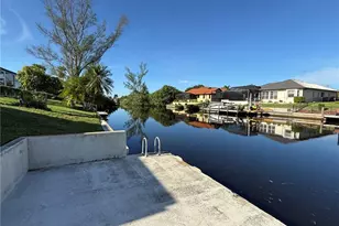 3216 SE 5th Ave, Cape Coral, FL 33904 - Photo 33