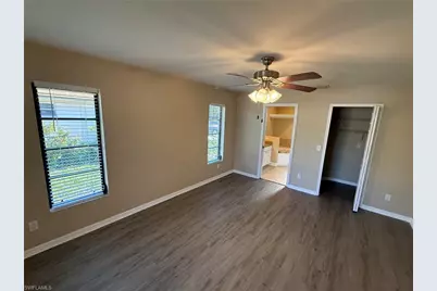 3216 SE 5th Ave, Cape Coral, FL 33904 - Photo 13