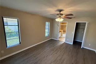 3216 SE 5th Ave, Cape Coral, FL 33904 - Photo 13