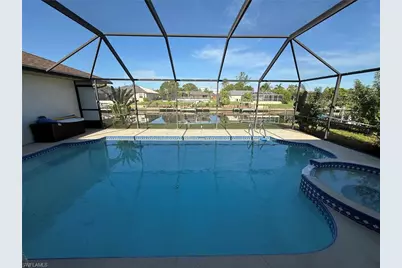 3216 SE 5th Ave, Cape Coral, FL 33904 - Photo 27