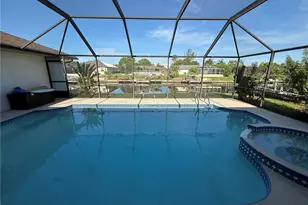 3216 SE 5th Ave, Cape Coral, FL 33904 - Photo 27