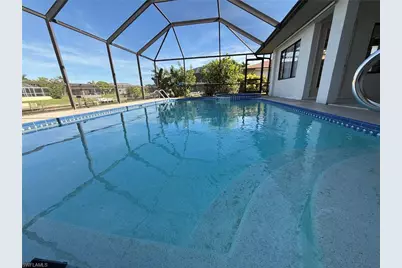 3216 SE 5th Ave, Cape Coral, FL 33904 - Photo 29