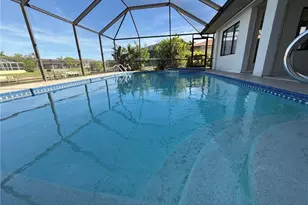3216 SE 5th Ave, Cape Coral, FL 33904 - Photo 29