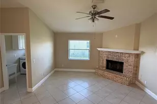 3216 SE 5th Ave, Cape Coral, FL 33904 - Photo 11